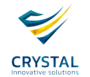 Crystal Security